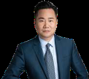 王老师