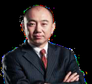 郜老师