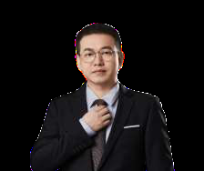 郭老师