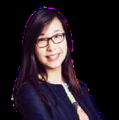 郁老师