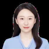 陈老师