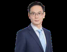 张老师