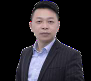 唐老师