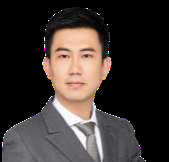 马老师