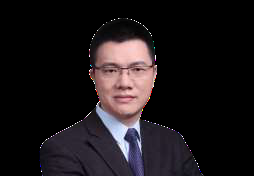 陈老师