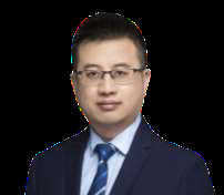 张老师