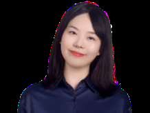 伍老师