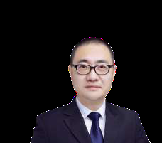 于老师