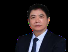 余老师