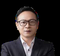 叶老师