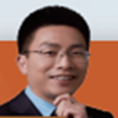 窦老师