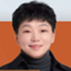 涵老师