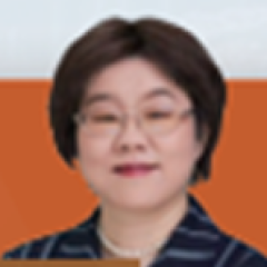 陶老师