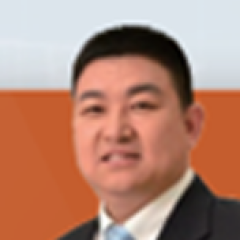 梁老师