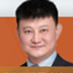 王老师