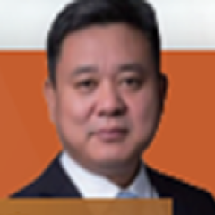 刘老师
