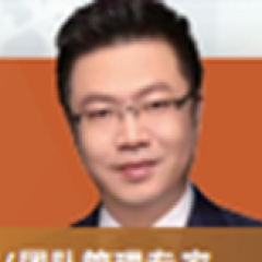 徐老师