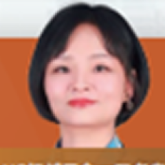 崔老师