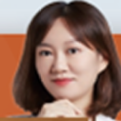 徐老师