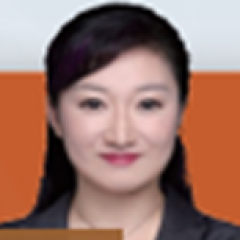 梁老师