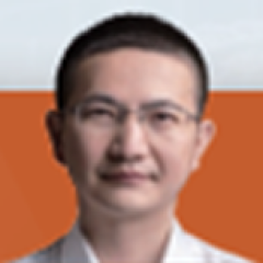 丰老师