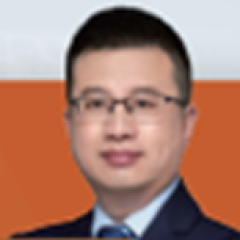 张老师