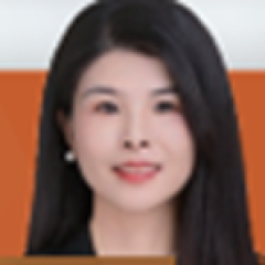 钟老师