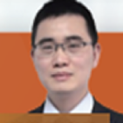 方老师