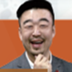 丁老师