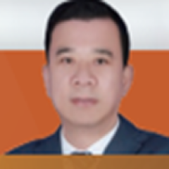 董老师