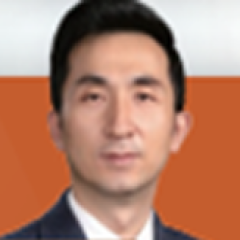 王老师
