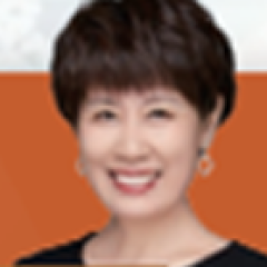 杨老师