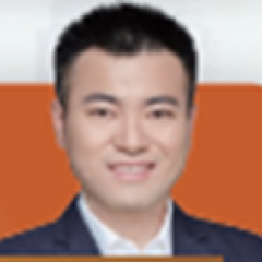 孟老师