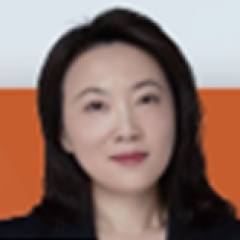 张老师