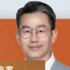 鲍老师