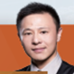 吴老师