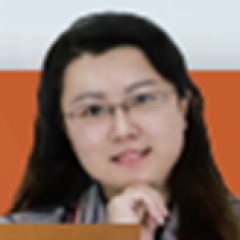 陈老师