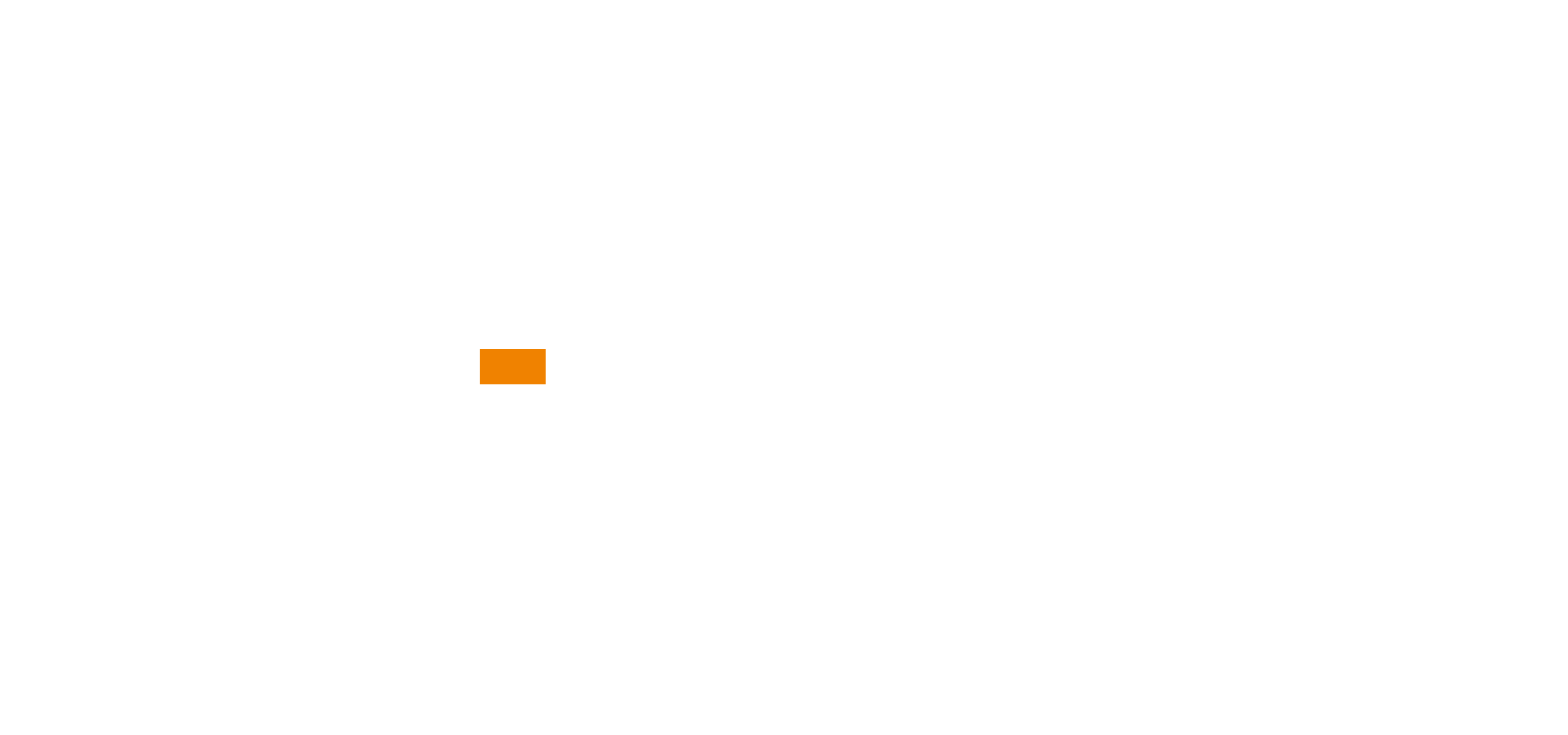 博德赋能